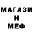 Кетамин ketamine Mykhailo Osadchuk