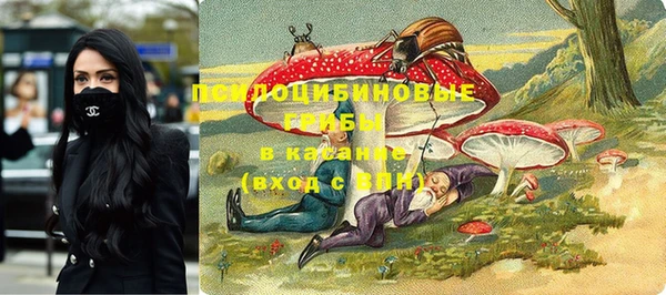 ALPHA-PVP Вязьма