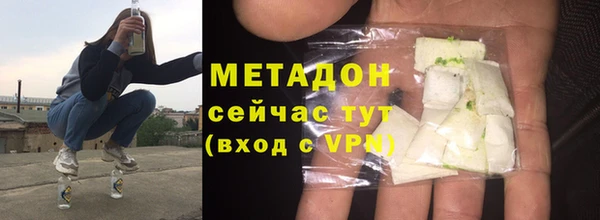 ПСИЛОЦИБИНОВЫЕ ГРИБЫ Вяземский