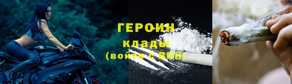 ПСИЛОЦИБИНОВЫЕ ГРИБЫ Вяземский