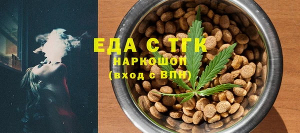 ПСИЛОЦИБИНОВЫЕ ГРИБЫ Вяземский