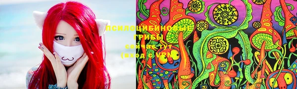 ALPHA-PVP Вязьма