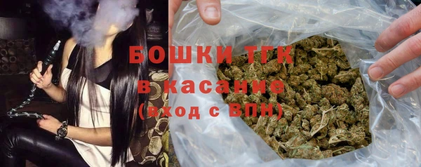 ПСИЛОЦИБИНОВЫЕ ГРИБЫ Вяземский