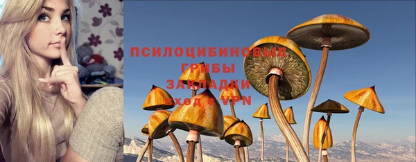 ALPHA-PVP Вязьма